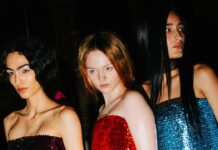 The Most Inspiring Beauty Looks Seen at New York Fashion Week