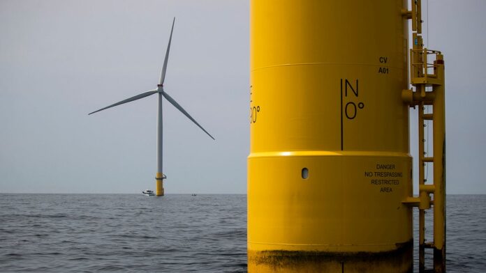 offshore-wind.jpg