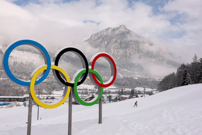 olympic-rings-tesero-cross-country-121916302.jpg