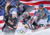Winter Olympics 2026: Today’s schedule, results, medal counts and news