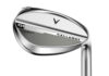 Why Callaway’s Opus SP+ wedge fills a unique niche | Fully Equipped