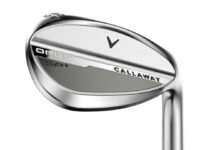 Why Callaway’s Opus SP+ wedge fills a unique niche | Fully Equipped