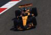 Team by team: How Bahrain’s double pre-season test went for the F1 2026 field
