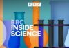 BBC Inside Science