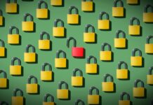 Bug in student admissions website exposed children’s personal information