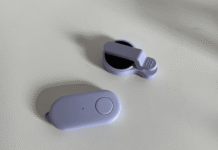 The Best Kindle Accessories (2026): Cases, Page Turners, Stickers