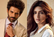 Fresh Onscreen Pairings to Look Forward to in 2026