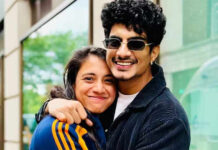 Bombay High Court Grants Interim Relief to Palash Muchhal in Defamation Case Against Vidnyan Mane