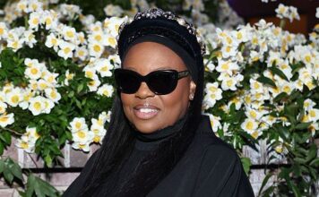 Pat McGrath to Become CCO of Her Brand Following News of $30 Million Investment