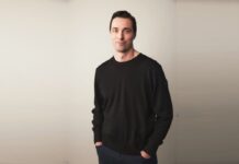 Canada Goose names Patrick Bourke president, North America