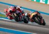 MotoGP riders have their say on controversial Marc Marquez-Pedro Acosta clash