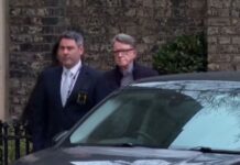 Epstein files fallout: Muted US response vs political reckoning in Europe