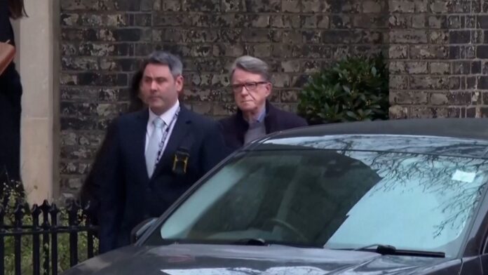 peter_mandelson_arrest_screenshot-1771871477.jpg
