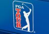 PGA Tour CFO Jay Madara to retire from key position