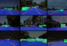 Harbinger acquires autonomous driving company Phantom AI