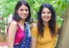 How This AI-Powered Clinic Is Helping 4 Lakh Indian Women Access Gynaec Care Without Shame