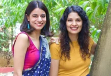 How This AI-Powered Clinic Is Helping 4 Lakh Indian Women Access Gynaec Care Without Shame