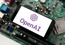 OpenAI asks California watchdog to probe who’s really behind ‘tailored’ AI ballot measures: ‘Serious questions’