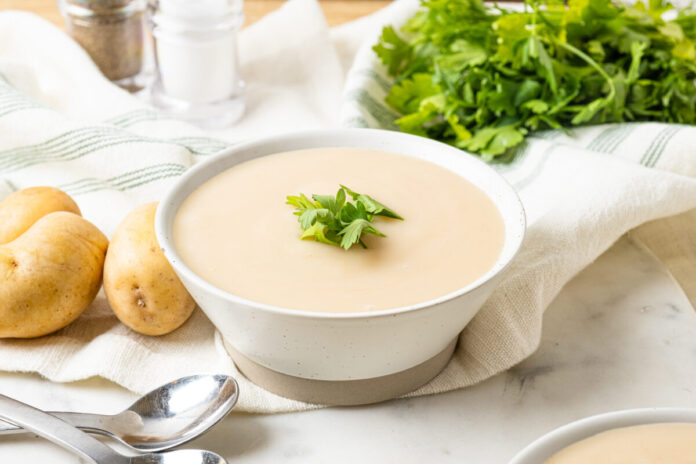 potato-leek-soup-1-1200x800.jpeg