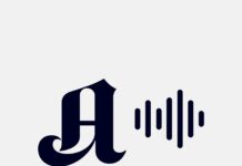 Reuters: Politiet etterforsker mulig jernbanesabotasje nær Bologna