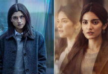 Accused: When and Where to Watch Konkona Sen Sharma and Pratibha Ranntas Film?