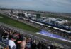 IMSA announces 2026 Rolex 24 at Daytona set various viewership records