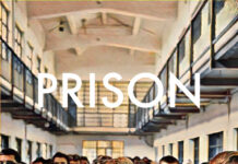 REVEALED – The Perfect Utopian Paradise For All Leftists