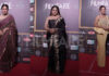 70th Filmfare Awards South With Kerala Tourism: Priyamani and More Dazzle on The Red Carpet