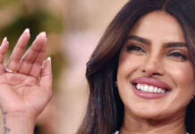 I Forgave My Younger Self For The Things She Did: Priyanka Chopra Jonas On Her Hollywood Struggles