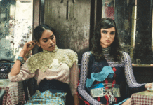 The best time to eat protein, according to nutritionists