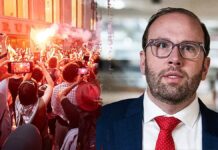 House hearing raises red flags over former tech mogul’s ‘CCP network’ allegedly funding far-left groups