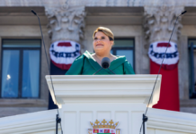 Puerto Rico governor signs law recognizing unborn babies as human beings