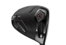 Here’s how Anthony Kim tests new equipment | Fully Equipped