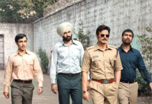 Rahul Bhat on Setbacks Stardom and More | Exclusive