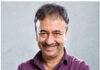 Rajkumar Hirani teases Munna Bhai or 3 Idiots sequel as next project in development