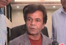 No Relief For Rajpal Yadav As Delhi HC Denies Immediate Release From Tihar Jail