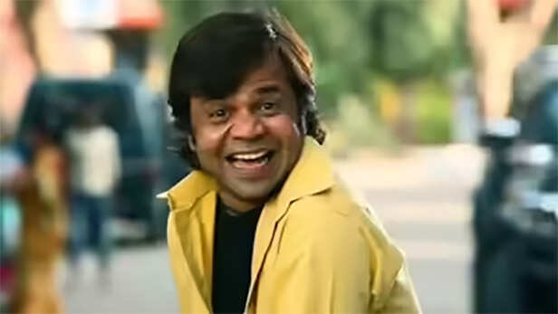 rajpalyadav11771248489.jpg