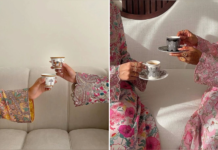 Ramadan 2026: A time for spiritual reflection & key dates you should know