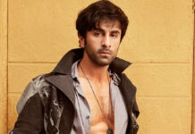 Is Ranbir Kapoor Joining The Dhoom Franchise? Here Is What We Know