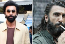 Ranbir Kapoor Praises Dhurandhar Provides Major Updates On Ramayana And Love and War