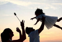 Ranbir Kapoor On His Distant Relationship With Father Rishi Kapoor and Bond With Raha