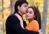 Heres Why Shah Rukh Khan Calls Rani Mukerji Baby