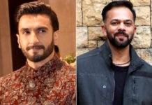 Mumbai Police Recreate Events in Rohit Shetty Firing Case Question Rohit and Ranveer Singhs Managers