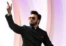 Ranveer Singh Seeks Relief From The Karnataka High Court in The Kantara Chapter 1 Imitation Case