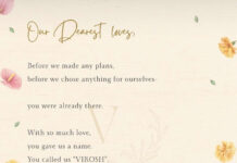 WATCH: Rashmika Mandanna and Vijay Deverakonda Arrive in Udaipur for Their Intimate Wedding