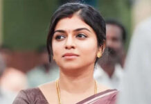 Raveena Ravi Names Alleged Stalkers Speaks Out After Years of Harassment