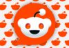 Reddit looks to AI search as its next big opportunity
