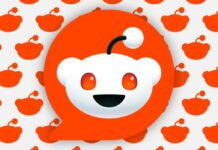 Reddit looks to AI search as its next big opportunity