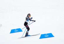 News of the World: What you missed this week internationally