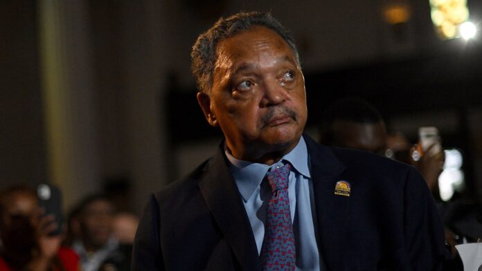 reverand-jesse-jackson-august-2024.jpg